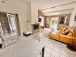 vente Maison Le Grau D'agde