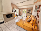 vente Maison Le Grau D'agde
