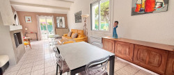 vente Maison Le Grau D'agde