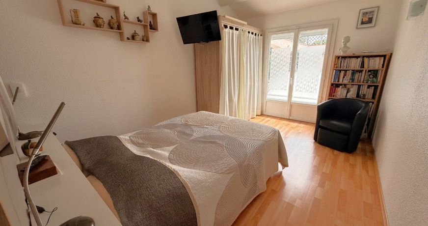 vente Maison Le Grau D'agde