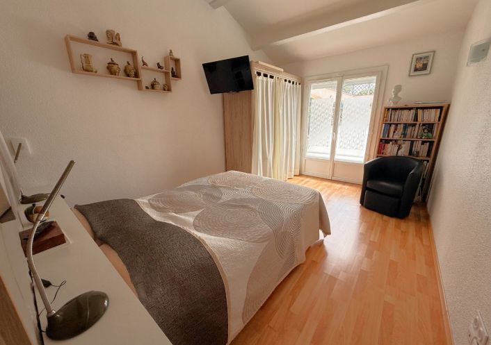 vente Maison Le Grau D'agde