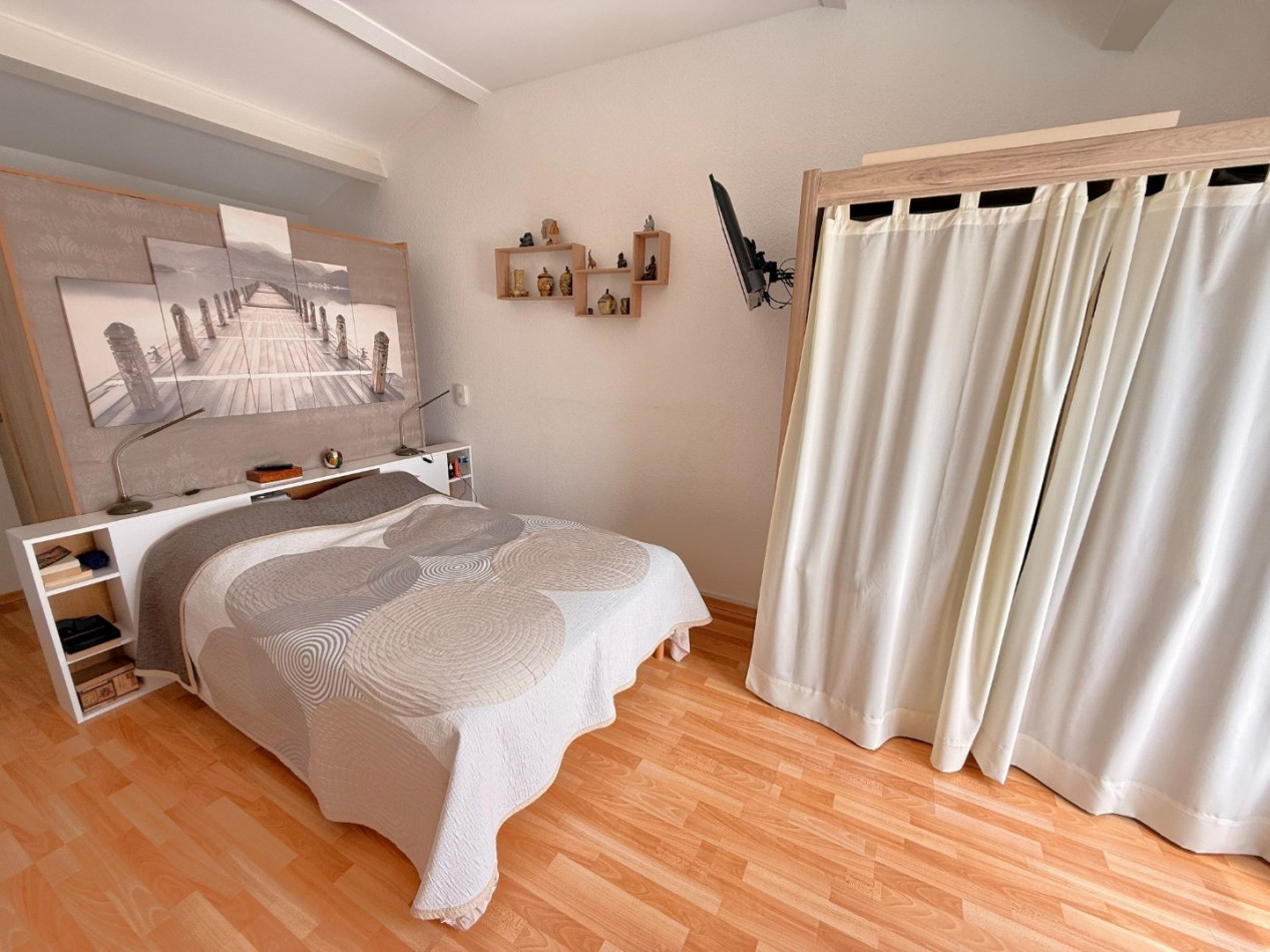 vente Maison Le Grau D'agde - Photo 15