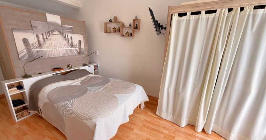 vente Maison Le Grau D'agde