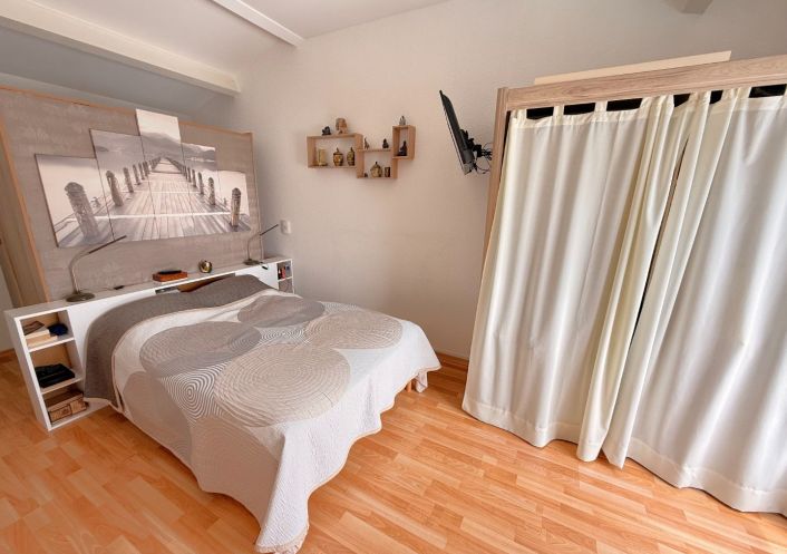 vente Maison Le Grau D'agde