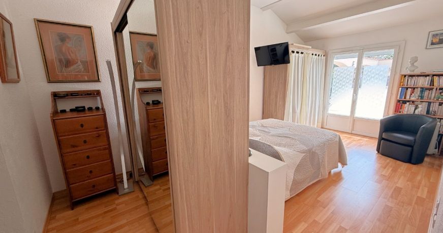 vente Maison Le Grau D'agde