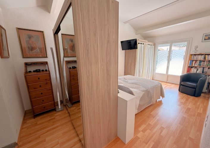 vente Maison Le Grau D'agde
