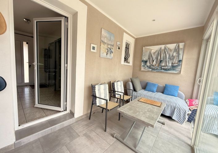 vente Maison Le Grau D'agde
