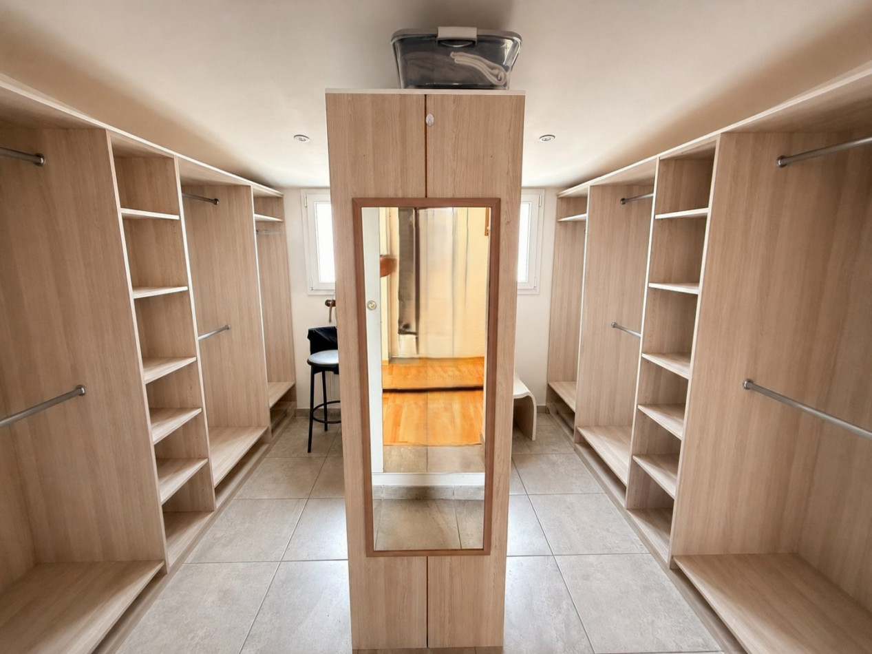 vente Maison Le Grau D'agde - Photo 16