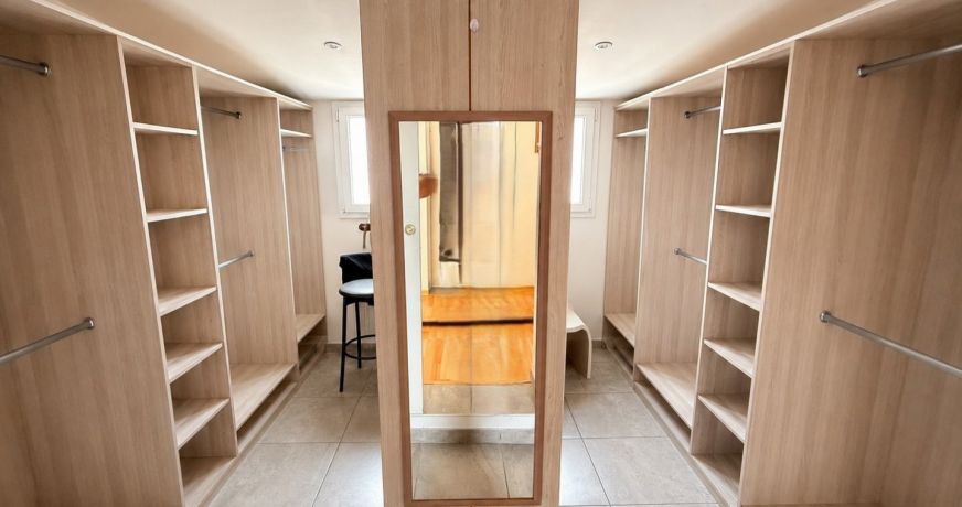vente Maison Le Grau D'agde