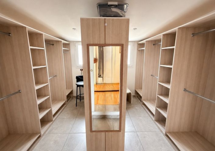 vente Maison Le Grau D'agde