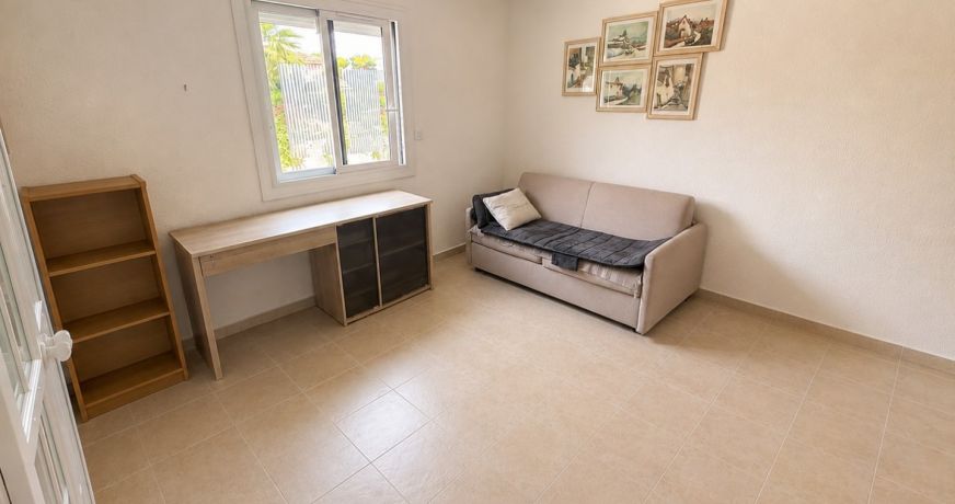 vente Maison Le Grau D'agde