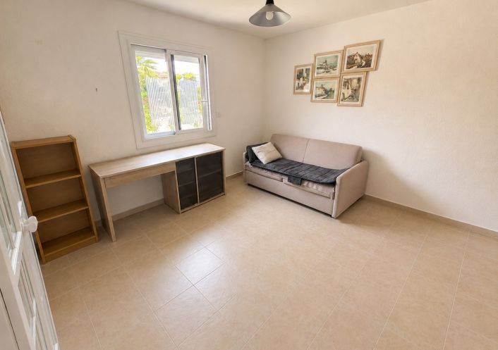 vente Maison Le Grau D'agde
