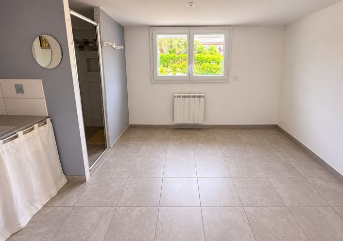 vente Maison Le Grau D'agde