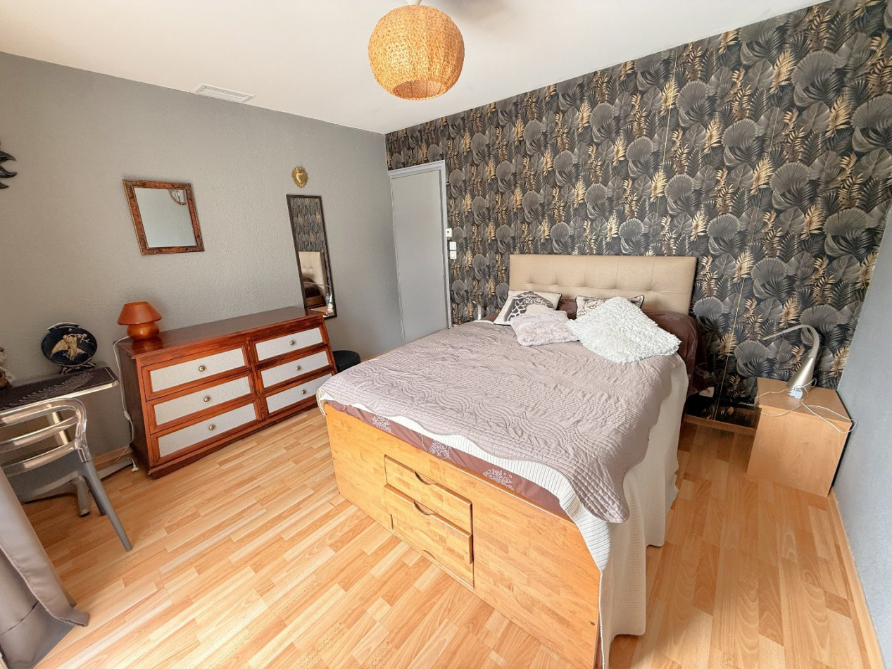 vente Maison Le Grau D'agde - Photo 11