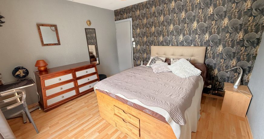 vente Maison Le Grau D'agde