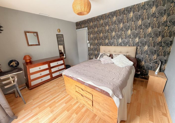 vente Maison Le Grau D'agde