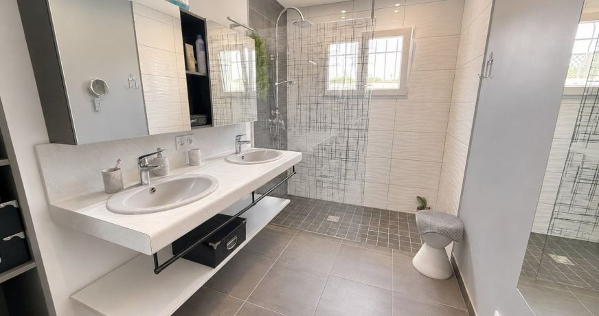 vente Maison Le Grau D'agde