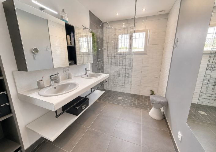 vente Maison Le Grau D'agde