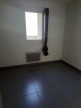 location Appartement Agde