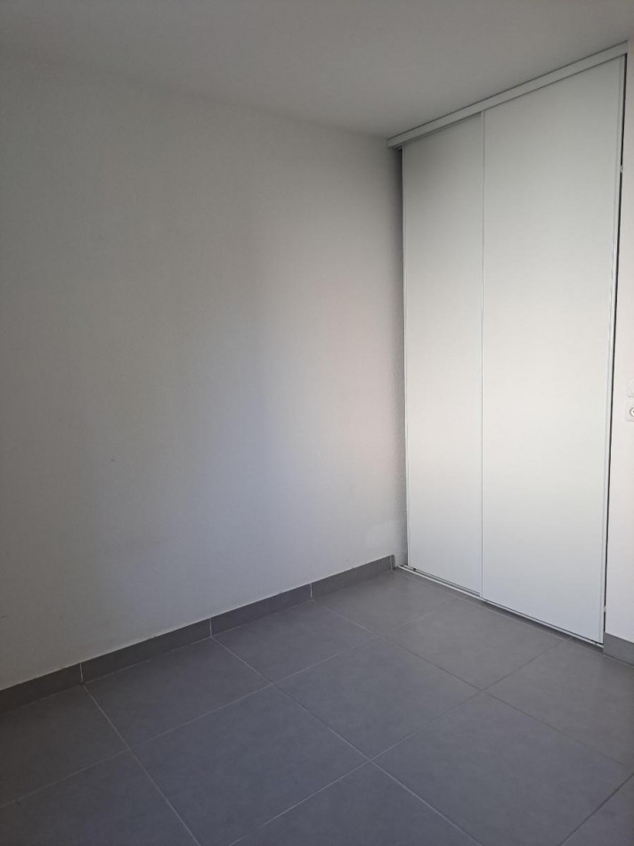 location Appartement Agde - Photo 6