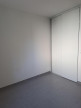 location Appartement Agde