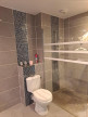 location Appartement Agde
