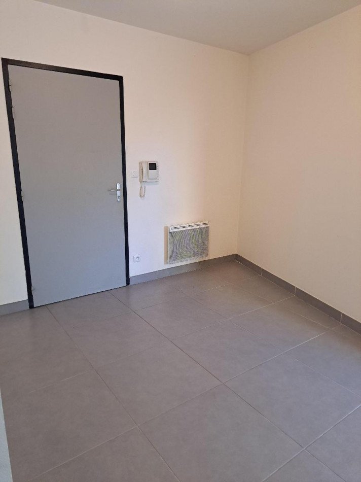location Appartement Agde - Photo 9