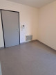 location Appartement Agde