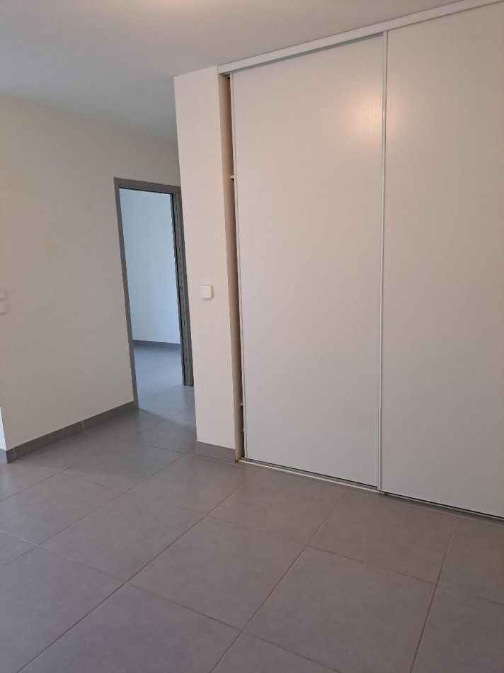 location Appartement Agde - Photo 10