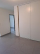 location Appartement Agde