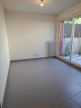 location Appartement Agde