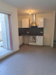 location Appartement Agde