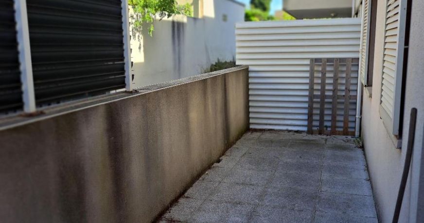 location Appartement Agde