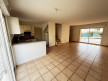 location Maison Grau D Agde