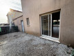location Maison Grau D Agde