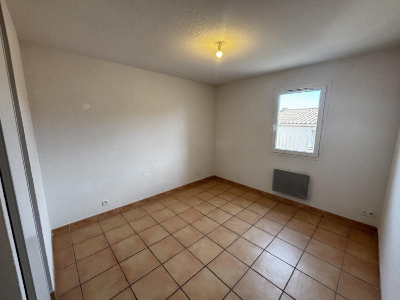 location Maison Grau D Agde - Photo 8