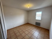 location Maison Grau D Agde