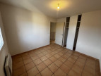location Maison Grau D Agde