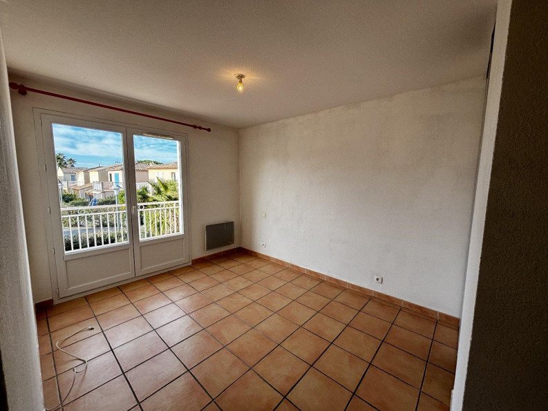 location Maison Grau D Agde - Photo 10