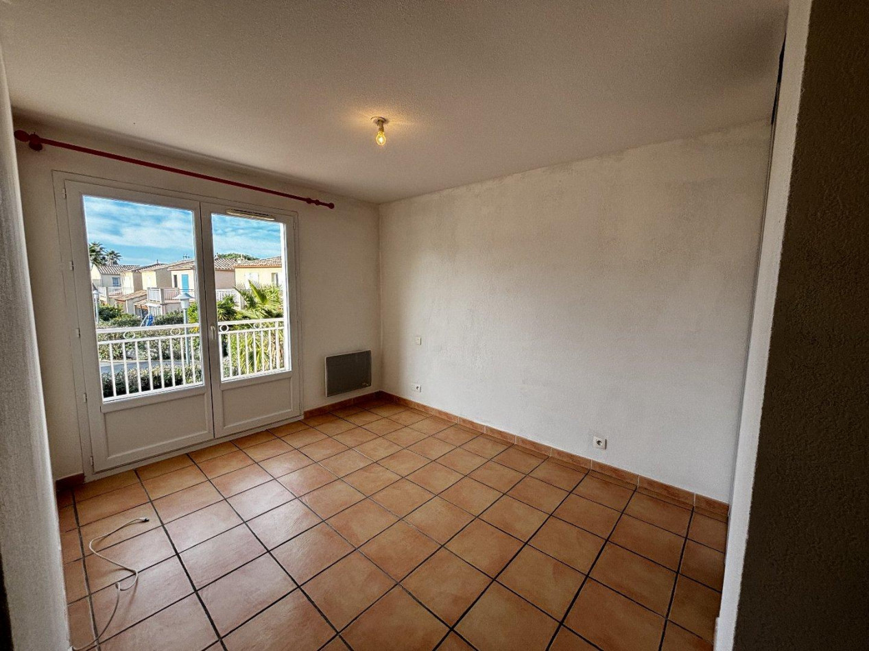 location Maison Grau D Agde - Photo 10