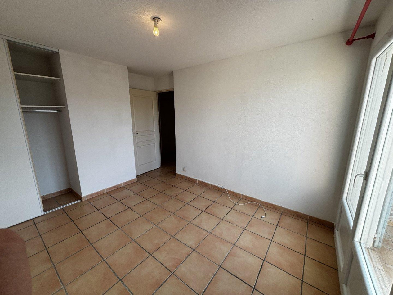 location Maison Grau D Agde - Photo 11