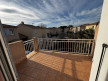 location Maison Grau D Agde