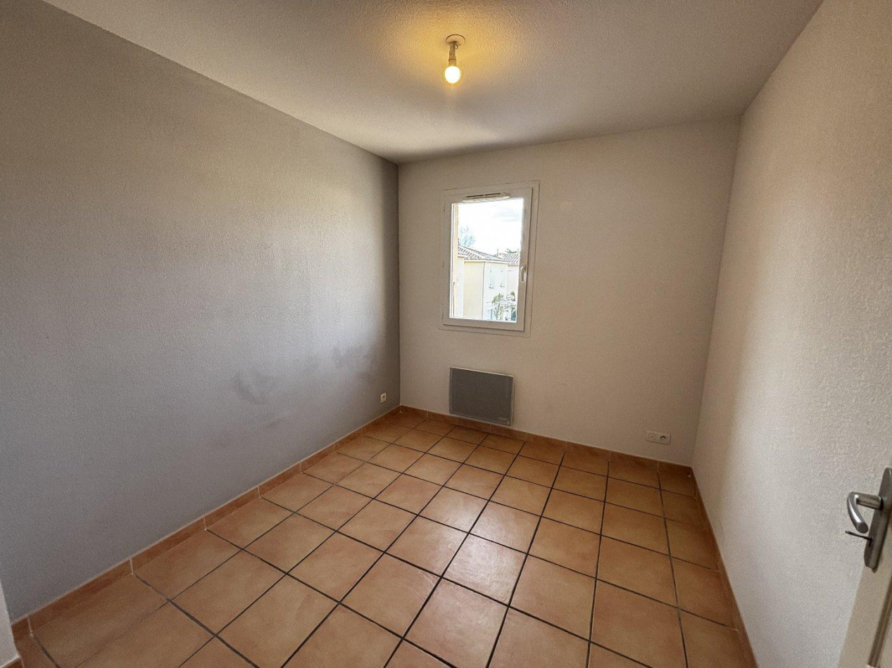 location Maison Grau D Agde - Photo 14