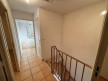 location Maison Grau D Agde