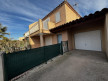 location Maison Grau D Agde
