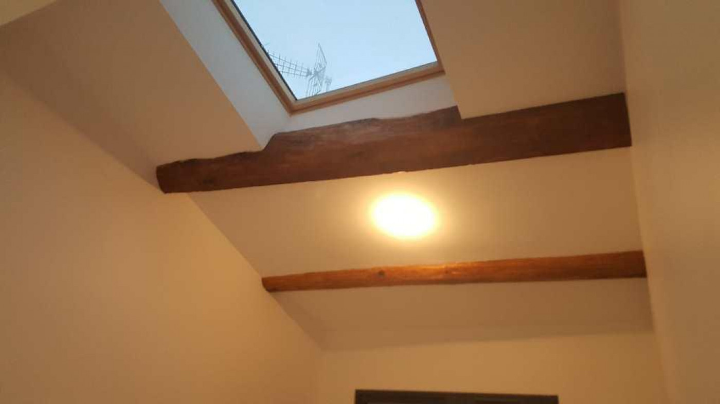 location Maison Marseillan - Photo 10