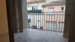location Maison Marseillan