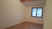 location Maison Marseillan