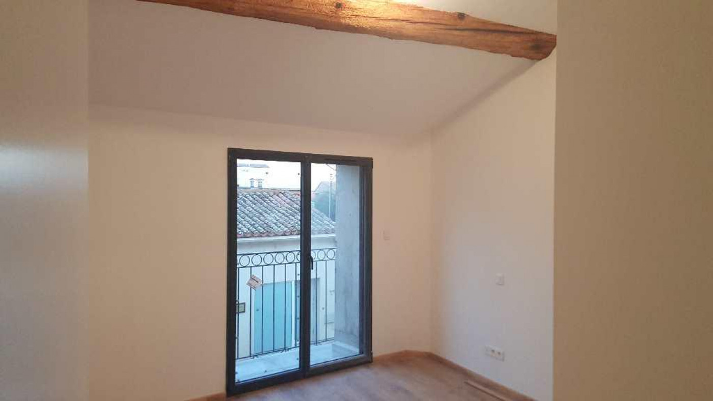 location Maison Marseillan - Photo 5