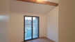 location Maison Marseillan